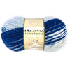 1X Nako Moher Special Romantik Jakar 100g Fine Crochet and Knitting Yarn