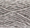 1x King Cole Super Chunky Stormy Premium Acrylic 100g Crochet & Knitting Yarn