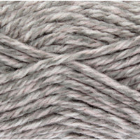 1x King Cole Super Chunky Stormy Premium Acrylic 100g Crochet & Knitting Yarn