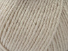 Cygnet Pure Baby DK Anti Pilling 100g Yarn for Crochet and Knitting