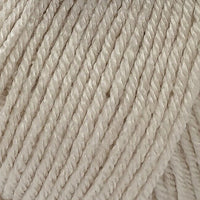 Cygnet Pure Baby DK Anti Pilling 100g Yarn for Crochet and Knitting