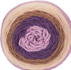 1x Kartopu Jersey 200g Cake Yarn for Crochet and Knitting