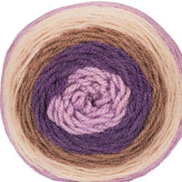 1x Kartopu Jersey 200g Cake Yarn for Crochet and Knitting