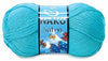 1x Nako Saten Crochet, Knitting Yarn 100g