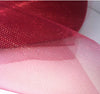 4x Yards 150mm Soft Shimmer Tulle Ribbon Mesh Tutu Fabric Net for Crafts Ribbon