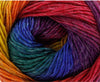 1x King Cole Riot DK 70% Acrylic 30% Wool 100g Crochet and Knitting Yarn