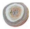 1x Kartopu Jersey 200g Cake Yarn for Crochet and Knitting