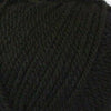 Cygnet Aran 100% Acrylic 100g Yarn for Crochet and Knitting