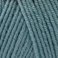 Cygnet Pure Baby DK Anti Pilling 100g Yarn for Crochet and Knitting