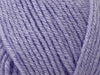 Cygnet Pure Baby DK Anti Pilling 100g Yarn for Crochet and Knitting