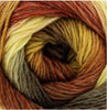 1x King Cole Riot DK 70% Acrylic 30% Wool 100g Crochet and Knitting Yarn