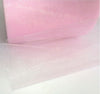 4x Yards 150mm Soft Shimmer Tulle Ribbon Mesh Tutu Fabric Net for Crafts Ribbon