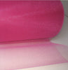 4x Yards 150mm Soft Shimmer Tulle Ribbon Mesh Tutu Fabric Net for Crafts Ribbon