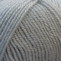 Cygnet Aran 100% Acrylic 100g Yarn for Crochet and Knitting