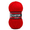 1x Kartopu AK Soft 100% Acrylic 100g Crochet and Knitting Yarn