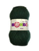 1x Bonbon Kalin 100% Acrylic 100g Chunky Yarn