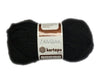 1x Kartopu Zambak 100% Acrylic 100g Chunky Crochet and Knitting Yarn