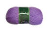 1x Nako Astra 100% premium Acrylic 100g Crochet and Knitting Yarn