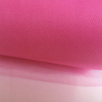 4x Yards 150mm Soft Plain Tulle Ribbon Mesh Tutu Fabric Net for Crafts Ribbon