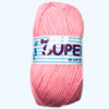 1x Baby Super Soft  DK 100g Crochet and Knitting Yarn