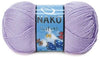 1x Nako Saten Crochet, Knitting Yarn 100g