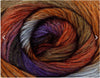 1x King Cole Riot DK 70% Acrylic 30% Wool 100g Crochet and Knitting Yarn