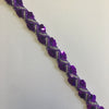 15mm Braided Sequin Trim 1X yds