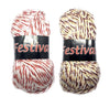 1x Festival 100g 100% Acrylic Chunky Crochet and Knitting Yarn