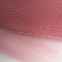 4x Yards 150mm Soft Plain Tulle Ribbon Mesh Tutu Fabric Net for Crafts Ribbon