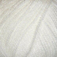 Cygnet Aran 100% Acrylic 100g Yarn for Crochet and Knitting