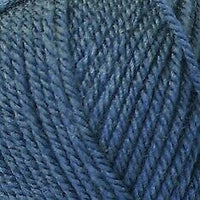 Cygnet Aran 100% Acrylic 100g Yarn for Crochet and Knitting