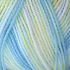 Cygnet Kiddie Couture DK Prints 100g Yarn for Crochet and Knitting