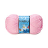 1x Nako Saten Crochet, Knitting Yarn 100g