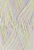 1x King Cole Giza Sorbet 100% Egyptian Cotton 50gms Crochet and Knitting Yarn