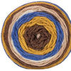 1x Kartopu Jersey 200g Cake Yarn for Crochet and Knitting