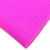 4x Yards 150mm Soft Plain Tulle Ribbon Mesh Tutu Fabric Net for Crafts Ribbon