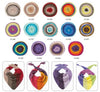 1x Kartopu Jersey 200g Cake Yarn for Crochet and Knitting