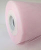 4x Yards 150mm Soft Plain Tulle Ribbon Mesh Tutu Fabric Net for Crafts Ribbon