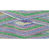 1x King Cole Drifter For Baby Mix Fibre DK Crochet and Knitting Yarn 100g