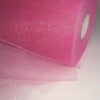 4x Yards 150mm Soft Shimmer Tulle Ribbon Mesh Tutu Fabric Net for Crafts Ribbon