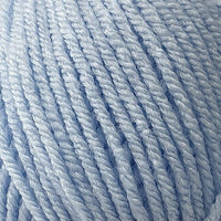 Cygnet Pure Baby DK Anti Pilling 100g Yarn for Crochet and Knitting