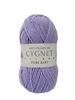 Cygnet Pure Baby DK Anti Pilling 100g Yarn for Crochet and Knitting