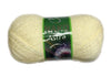 1x Nako Astra 100% premium Acrylic 100g Crochet and Knitting Yarn