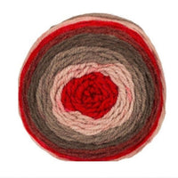 1x Kartopu Jersey 200g Cake Yarn for Crochet and Knitting