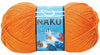 1x Nako Saten Crochet, Knitting Yarn 100g