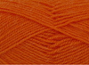 King Cole, 100% Premium Acrylic Big Value DK 50g Crochet and Knitting Yarn