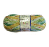 1x Nako Baby, Baby Tweed Joyful 100% premium acrylic 100g Yarn