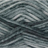 1x King Cole Super Chunky Tint 100% Premium Acrylic 100g Crochet & Knitting Yarn