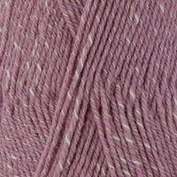 1x King Cole Cotton Top DK 22% Cotton 78% Acrylic 100g Crochet and Knitting Yarn