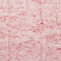 1x King Cole Cuddles Chunky 100% Polyester Crochet and Knitting Yarn 50g